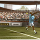 Illustration for article titled Career Mode, New Controls On Serve For Top Spin 4